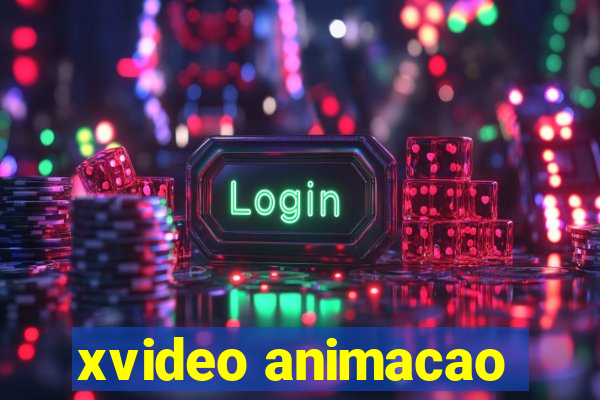 xvideo animacao